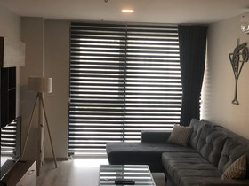 On4 Rooms & Suites