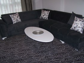 Onno House Apartments