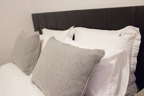 Onno House Apartments