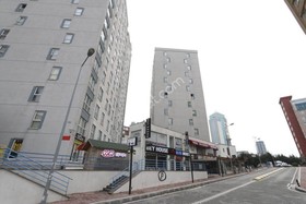 Onno House Apartments