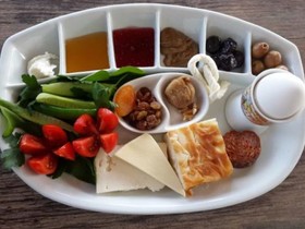 Onno House Apartments