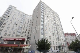 Onno House Apartments