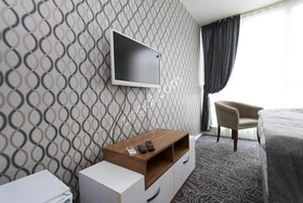 Onno House Apartments