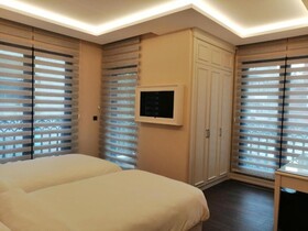 Opatija Hotel
