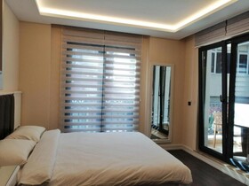 Opatija Hotel