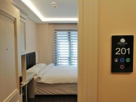 Opatija Hotel