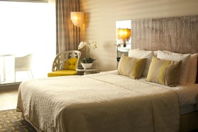 Opera Hotel Bosphorus