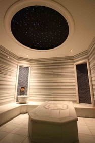 Opera Hotel Bosphorus