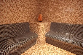 Opera Hotel Bosphorus