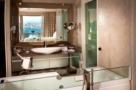 Opera Hotel Bosphorus