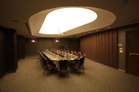 Opera Hotel Bosphorus