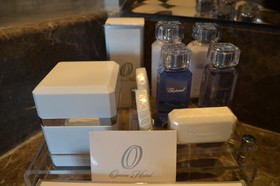 Opera Hotel Bosphorus