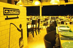 Opera Hotel Bosphorus