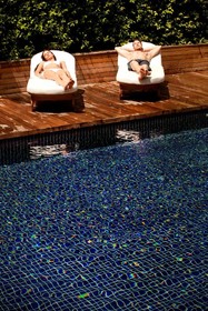 Opera Hotel Bosphorus