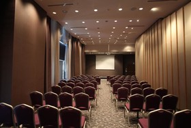 Opera Hotel Bosphorus