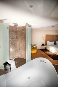 Opera Hotel Bosphorus