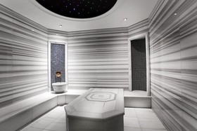 Opera Hotel Bosphorus