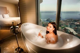 Opera Hotel Bosphorus