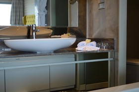 Opera Hotel Bosphorus