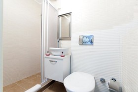 Ortaköy Suites Hotel