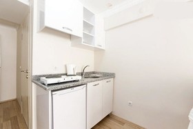 Ortaköy Suites Hotel