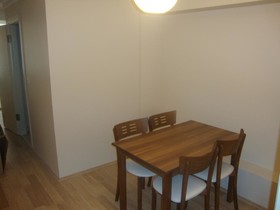 Ortaköy Suites Hotel