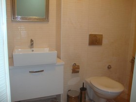 Ortaköy Suites Hotel