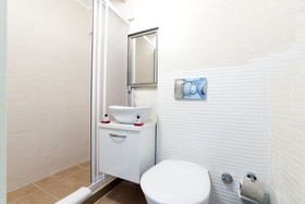 Ortaköy Suites Hotel