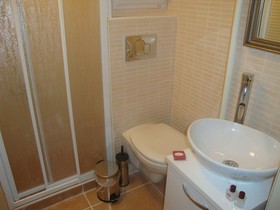 Ortaköy Suites Hotel