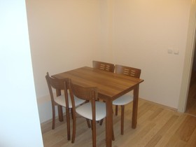 Ortaköy Suites Hotel