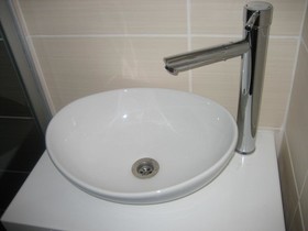 Ortaköy Suites Hotel