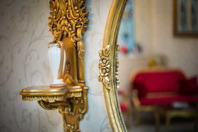 Osmanbey Fatih Hotel