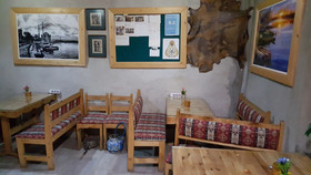 Otantik Guesthouse
