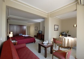 Otel Erzurumlu