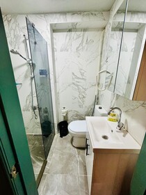 Otel Kadiköy