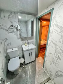 Otel Kadiköy