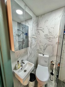 Otel Kadiköy