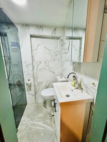 Otel Kadiköy