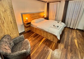 Otel Kadiköy