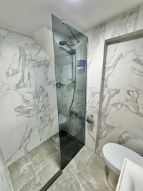 Otel Kadiköy