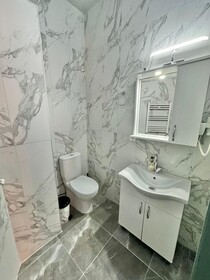 Otel Kadiköy