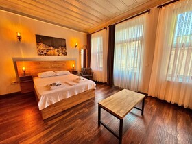 Otel Kadiköy