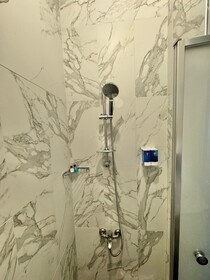 Otel Kadiköy