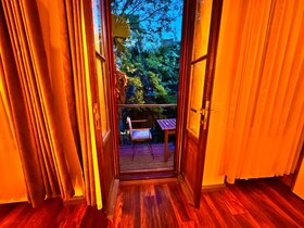 Otel Kadiköy