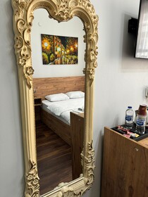 Otel Kadiköy