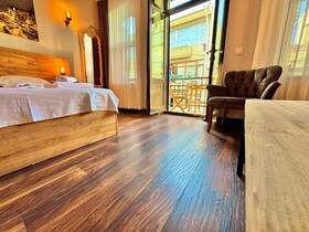 Otel Kadiköy