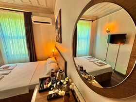 Otel Kadiköy
