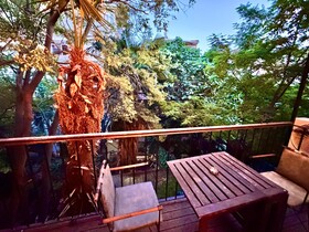 Otel Kadiköy