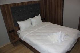 Ottoman Hotel Istanbul Airport