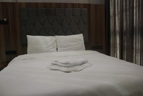 Ottoman Hotel Istanbul Airport